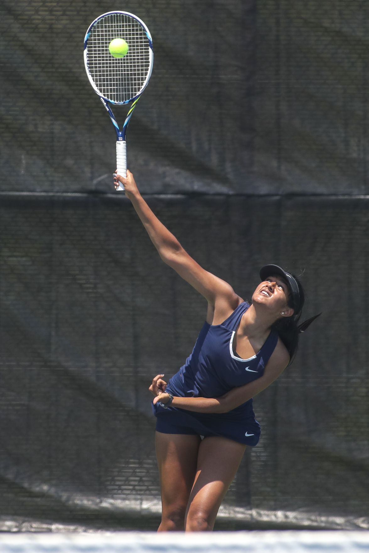 051618-qct-2A-regional-tennis-026